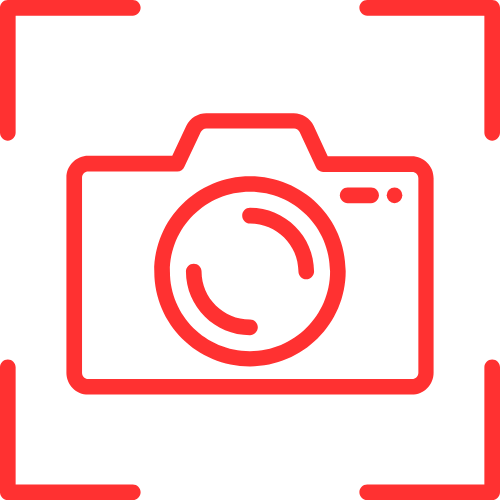 Ukrainian Porn Sites